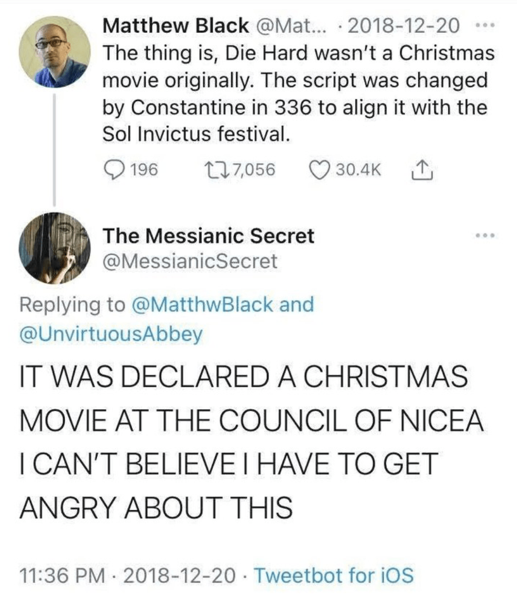 Image via @CSMFHT/Instagram.